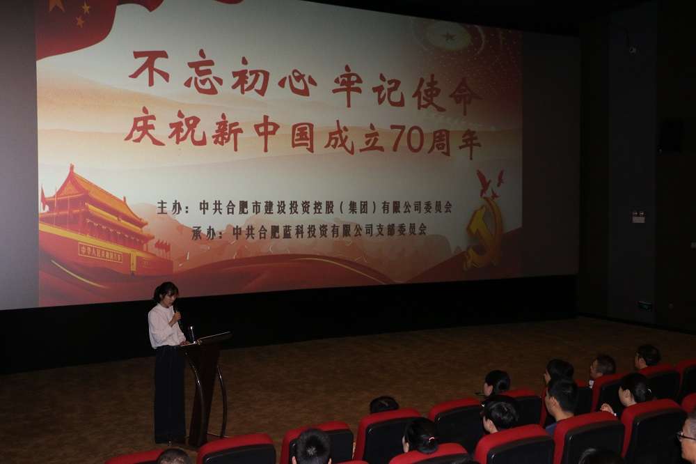 xc sports(中国区)-官方网站
