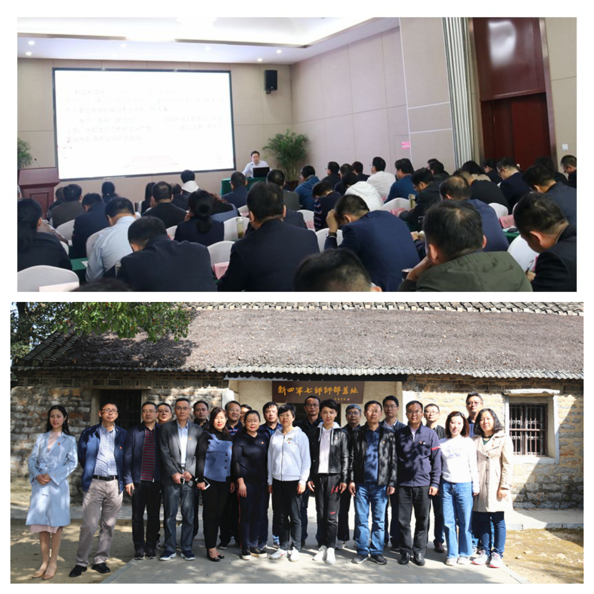 xc sports(中国区)-官方网站