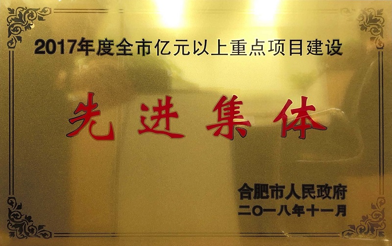 xc sports(中国区)-官方网站