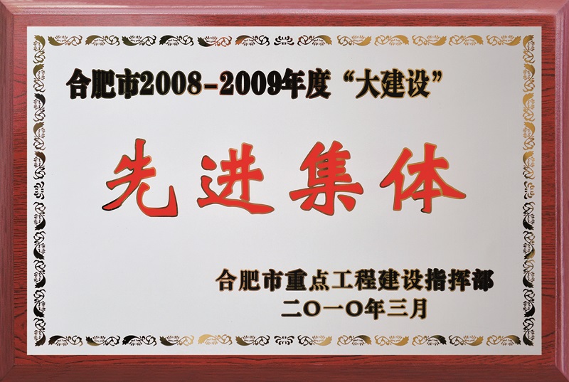 xc sports(中国区)-官方网站