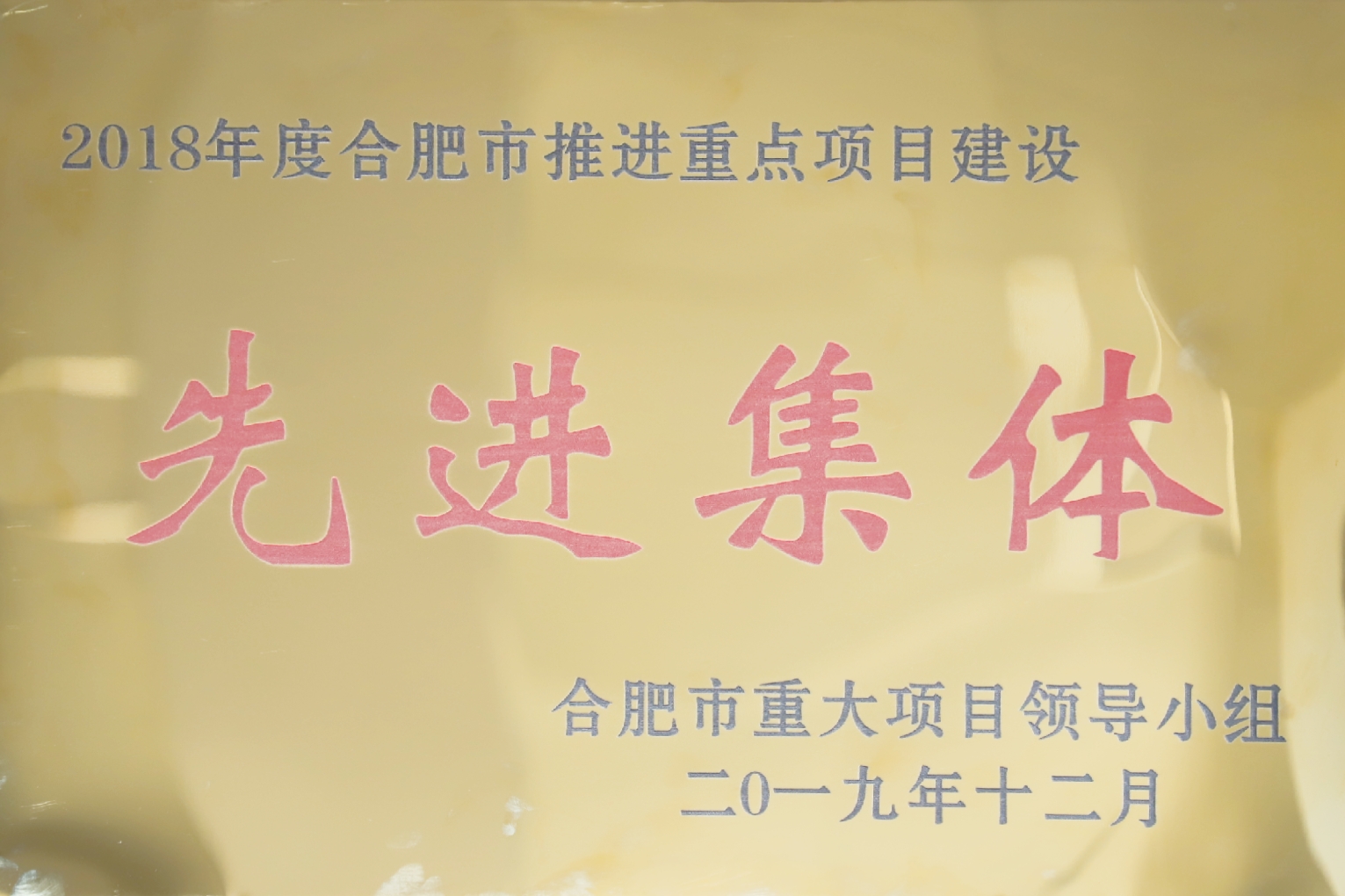 xc sports(中国区)-官方网站