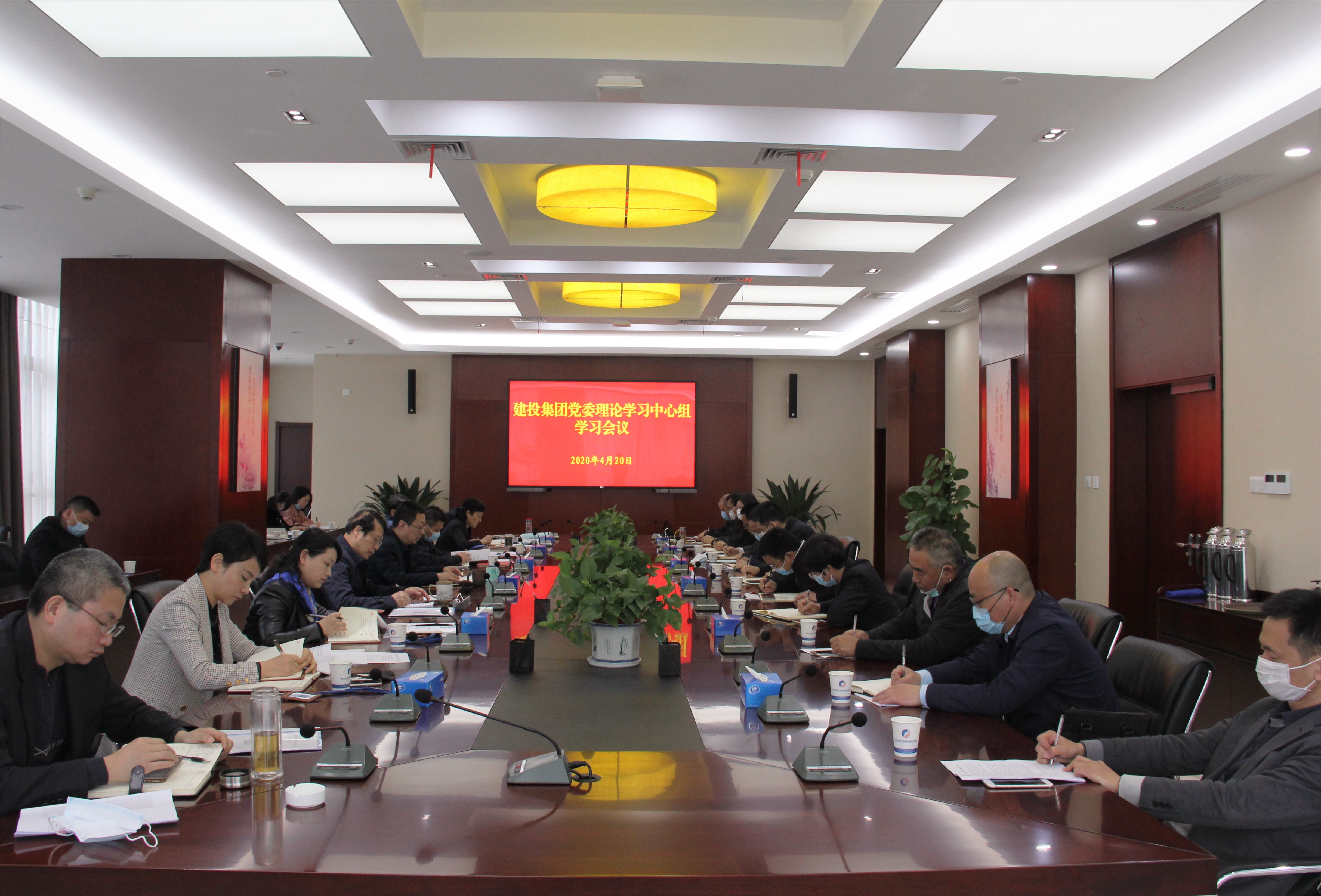 xc sports(中国区)-官方网站