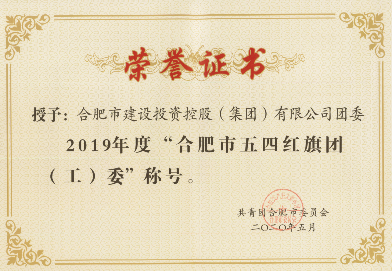xc sports(中国区)-官方网站