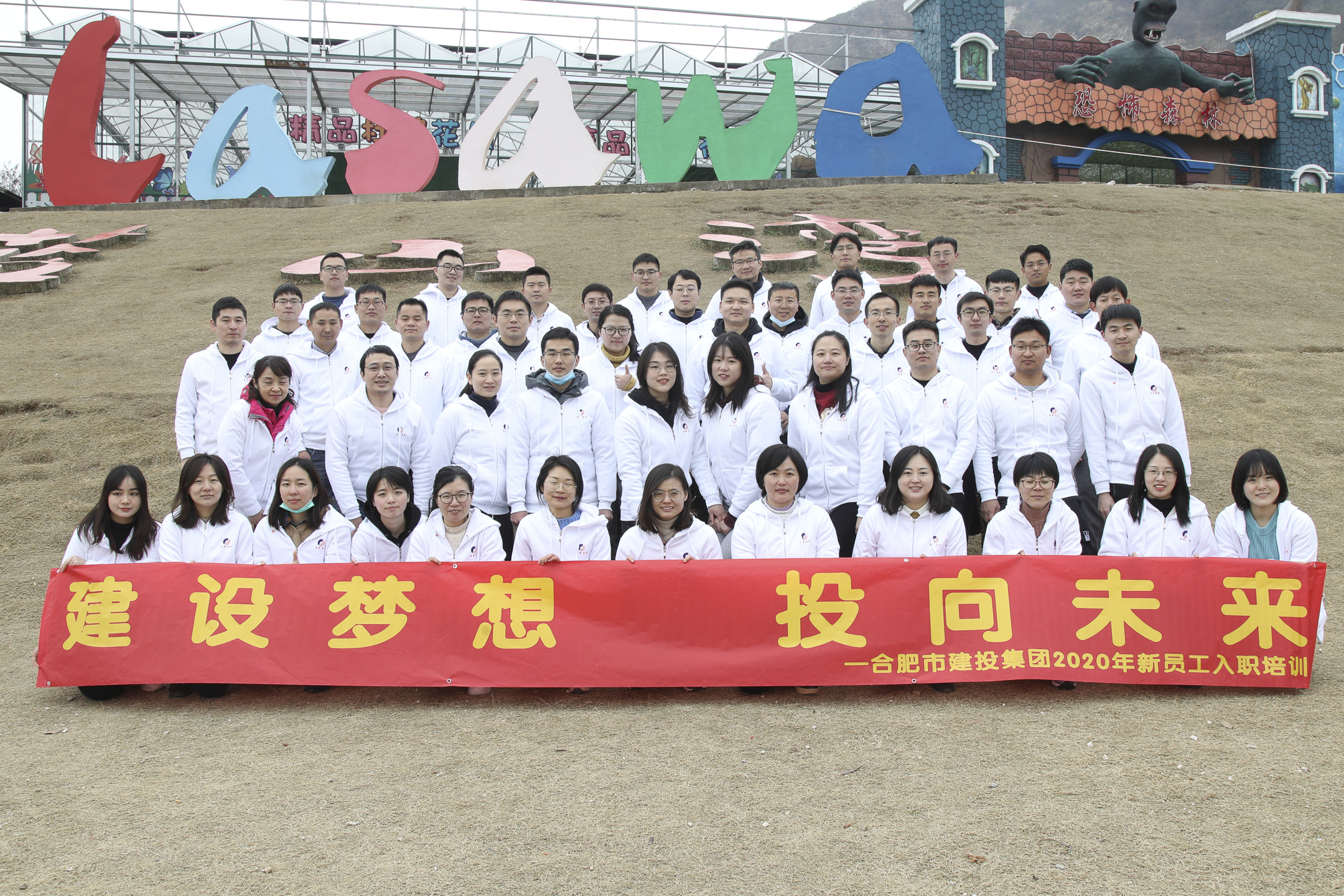 xc sports(中国区)-官方网站