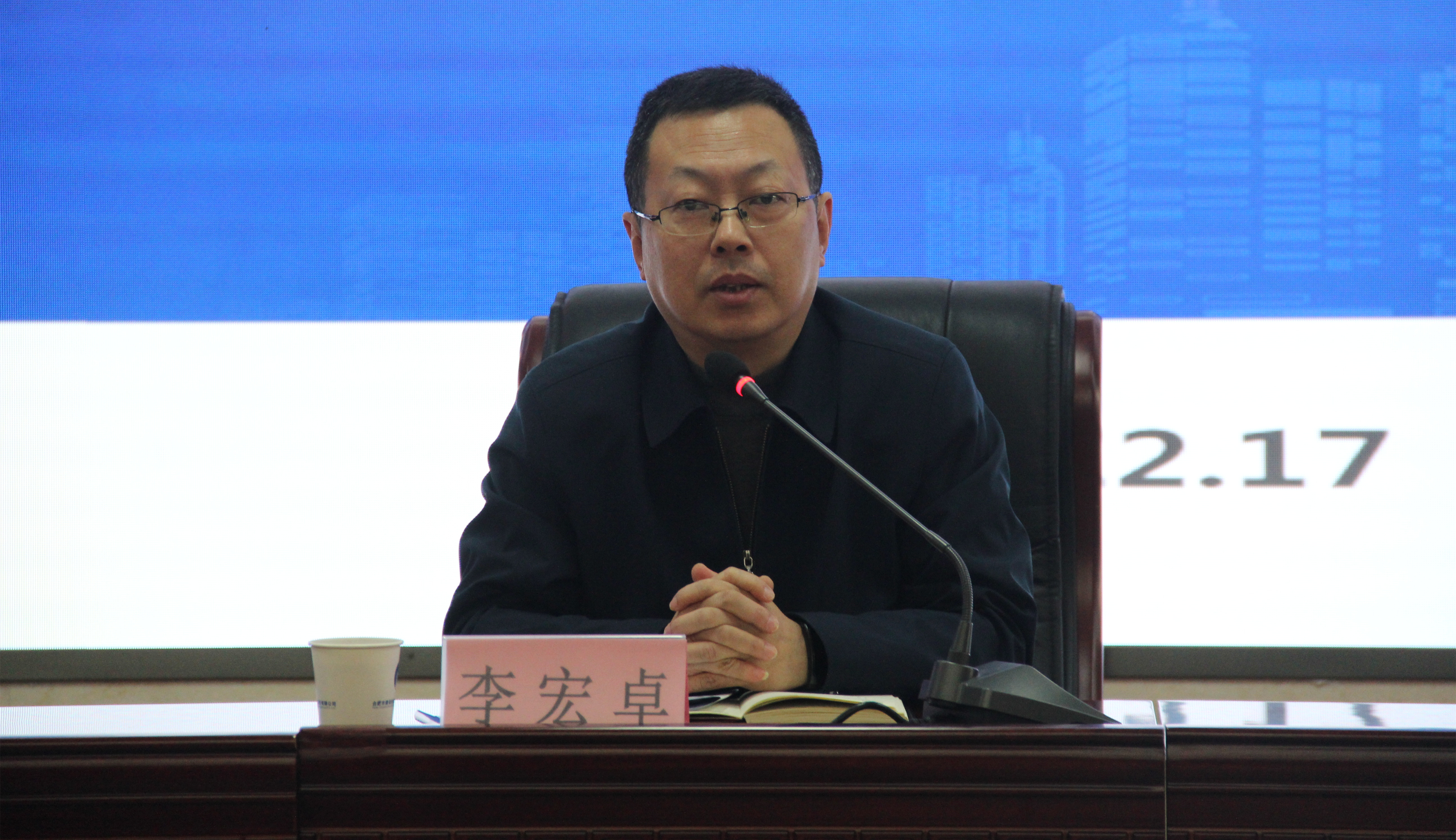 xc sports(中国区)-官方网站