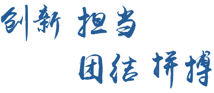 20210331100938115
