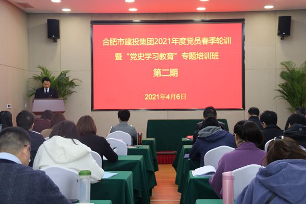 xc sports(中国区)-官方网站