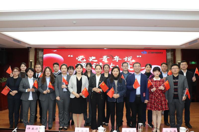xc sports(中国区)-官方网站