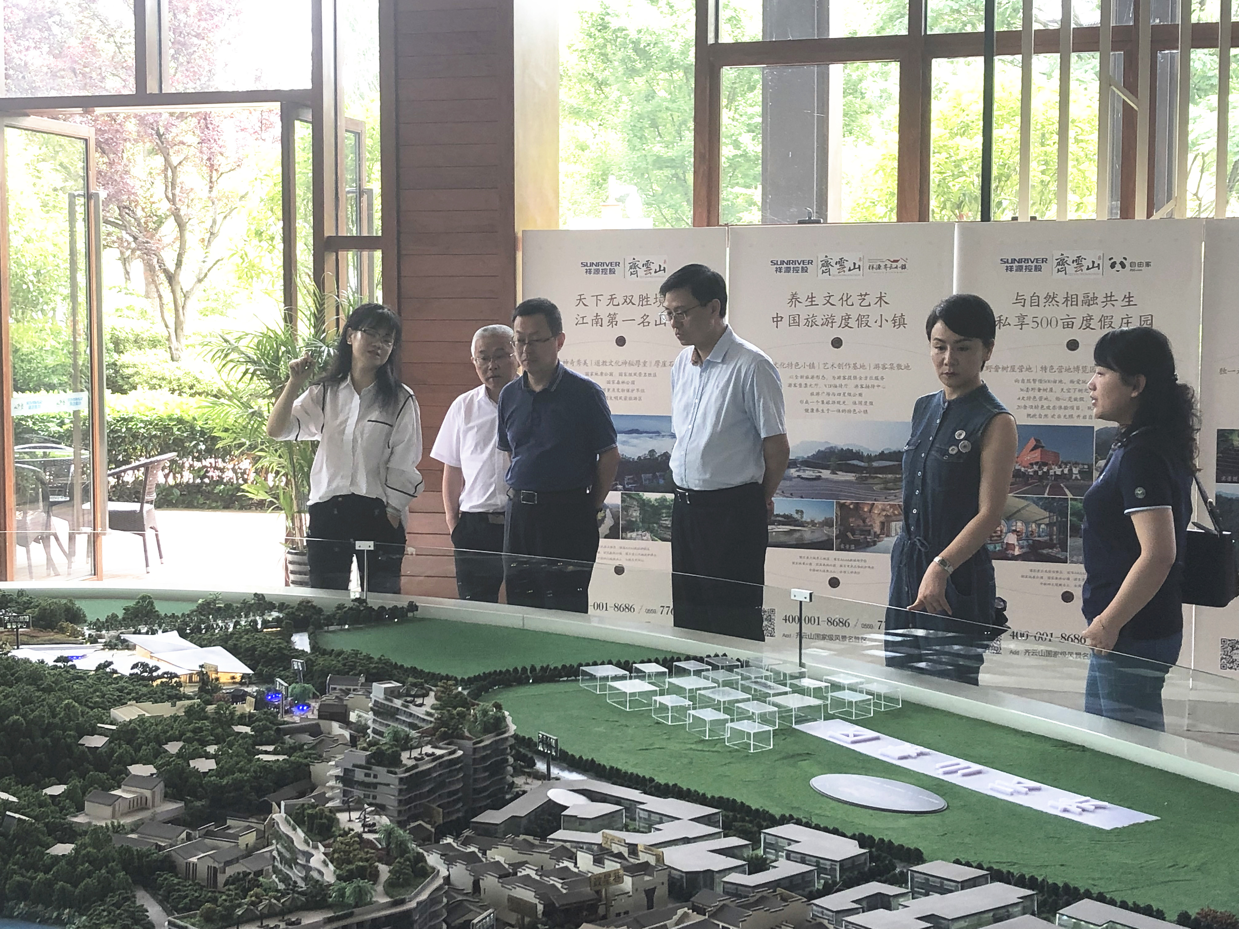 xc sports(中国区)-官方网站