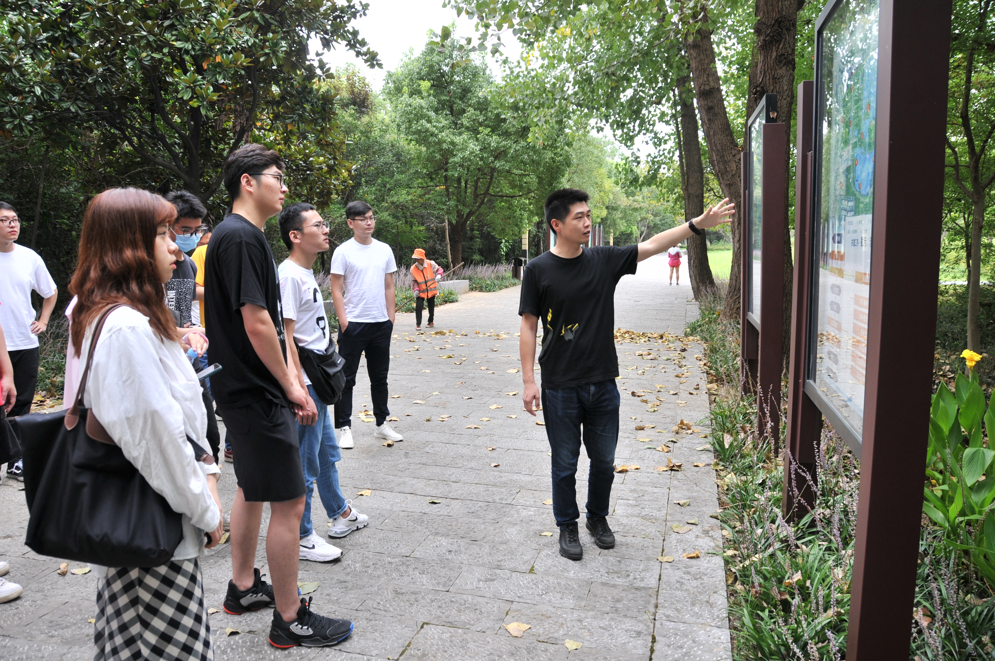 xc sports(中国区)-官方网站