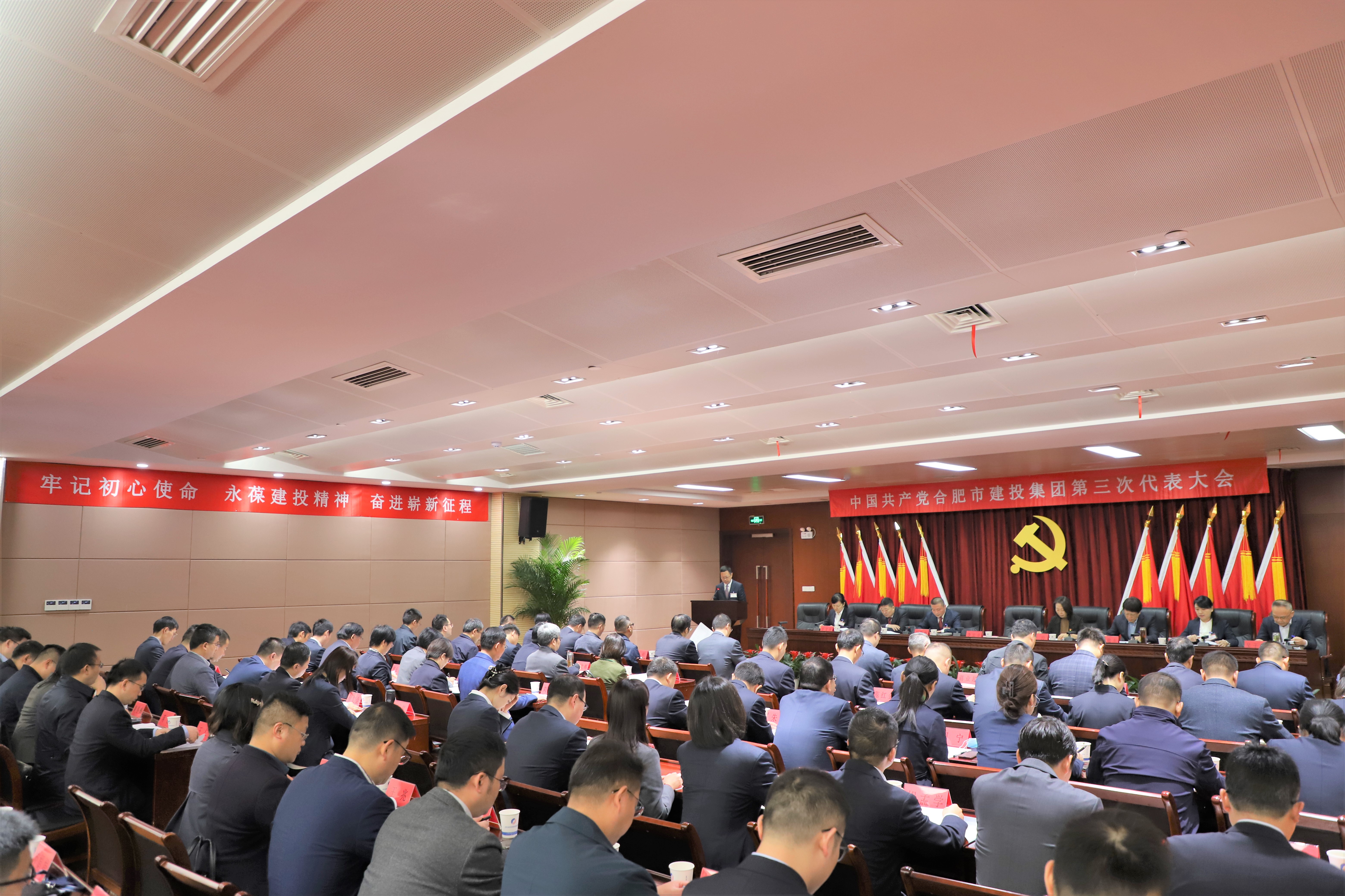 xc sports(中国区)-官方网站