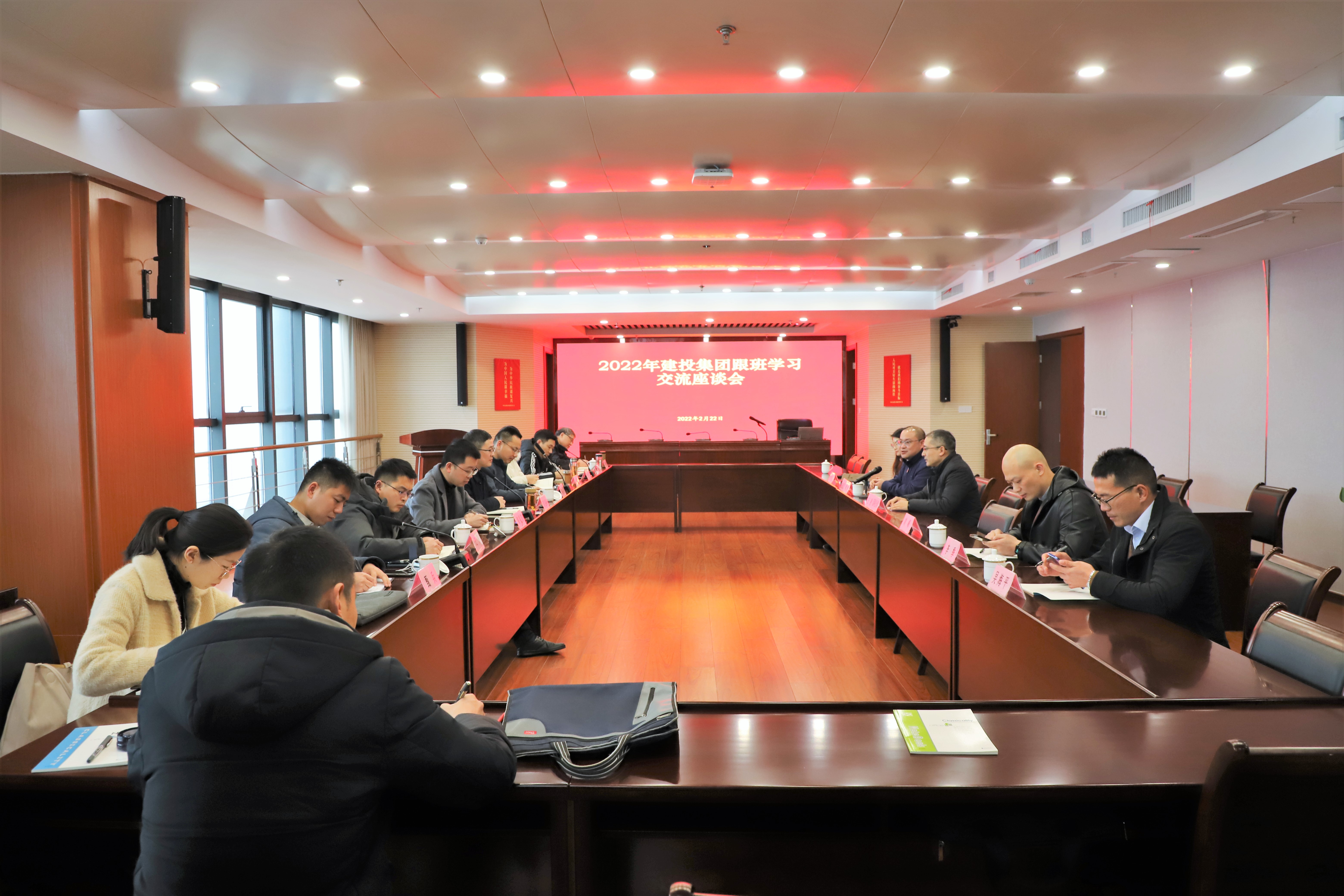 xc sports(中国区)-官方网站