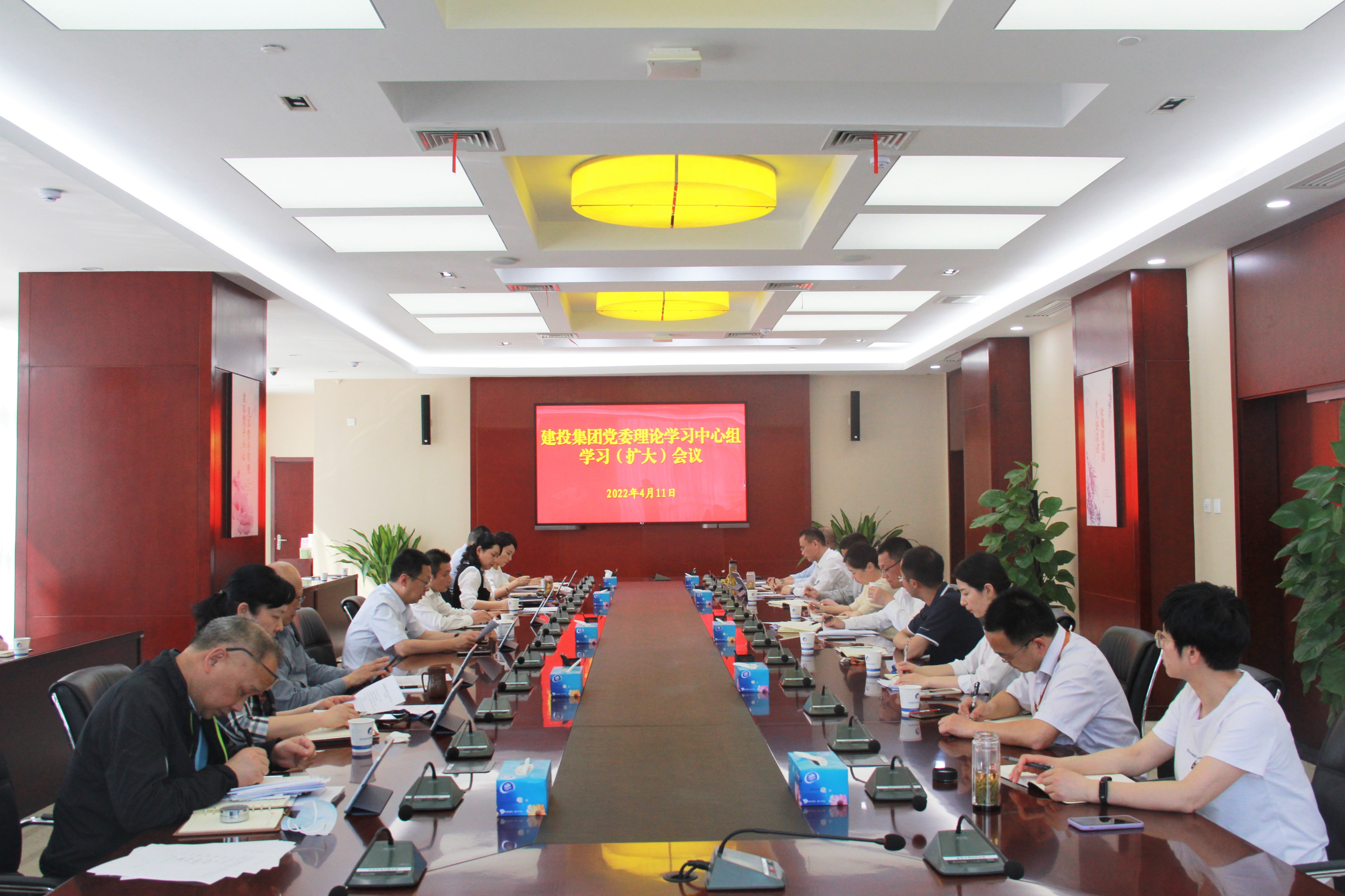 xc sports(中国区)-官方网站