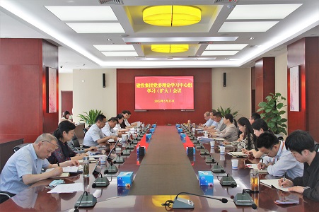 xc sports(中国区)-官方网站