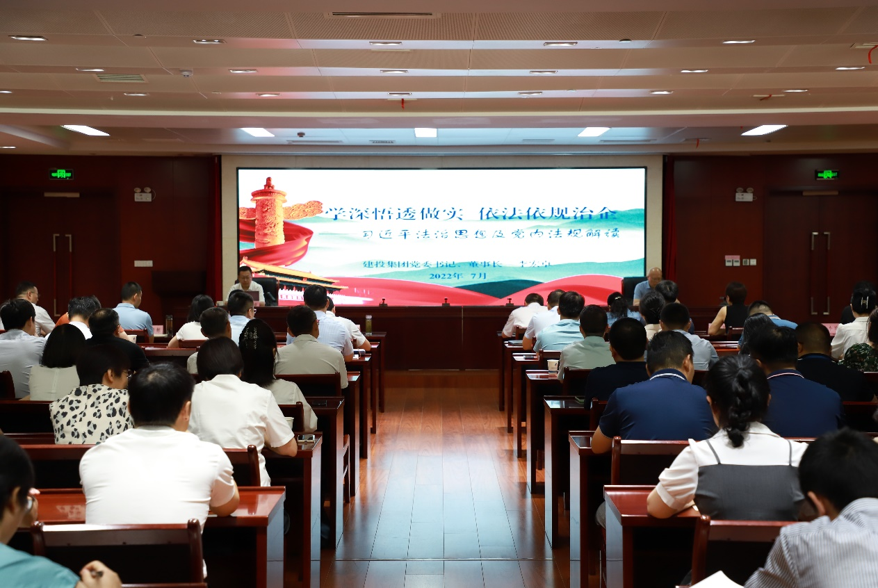 xc sports(中国区)-官方网站