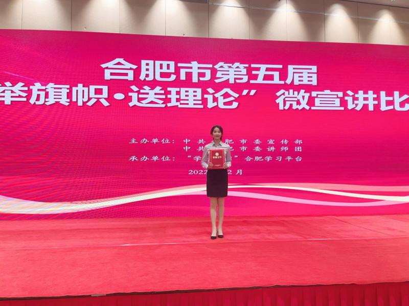 xc sports(中国区)-官方网站