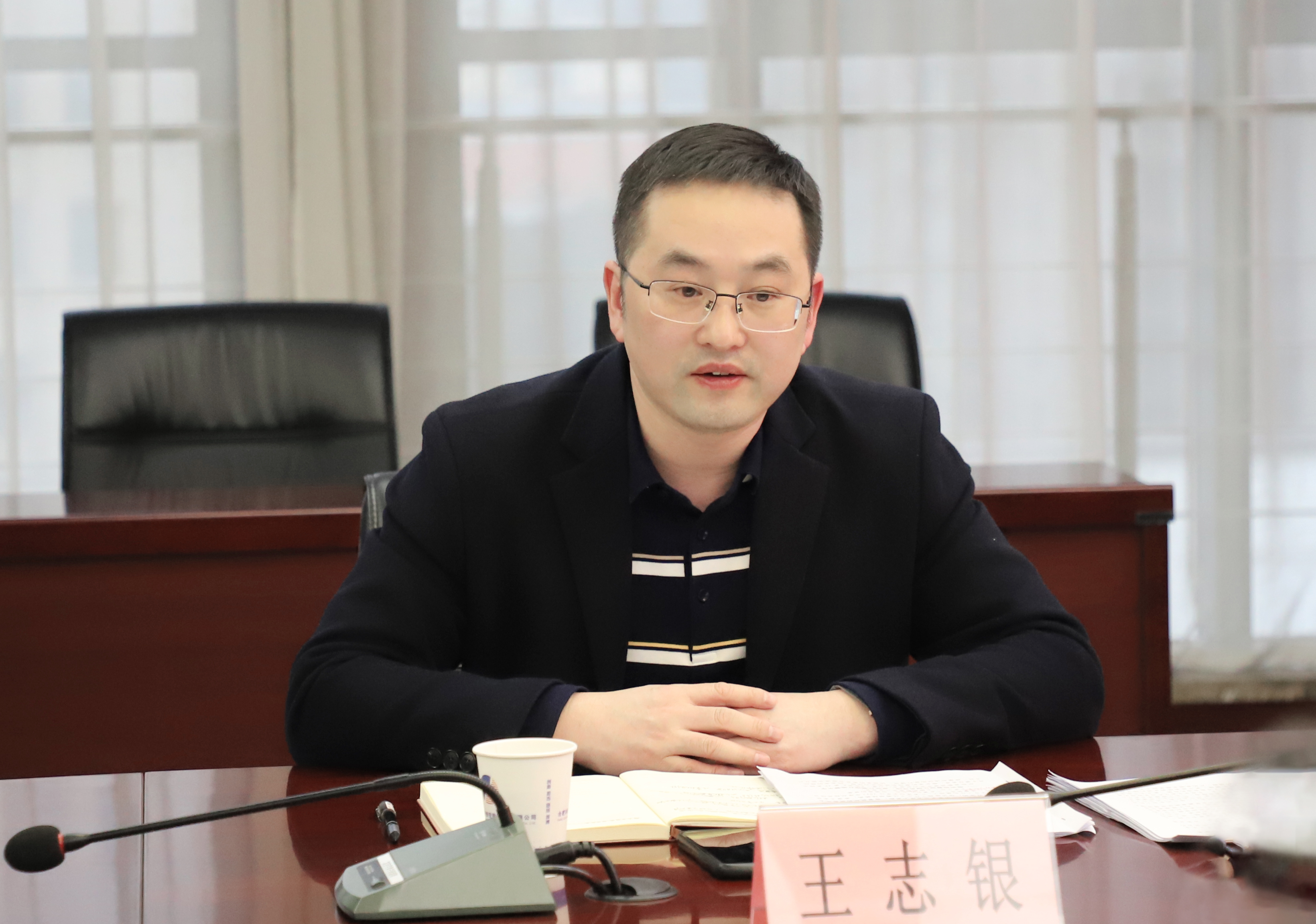 xc sports(中国区)-官方网站