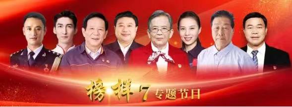 xc sports(中国区)-官方网站