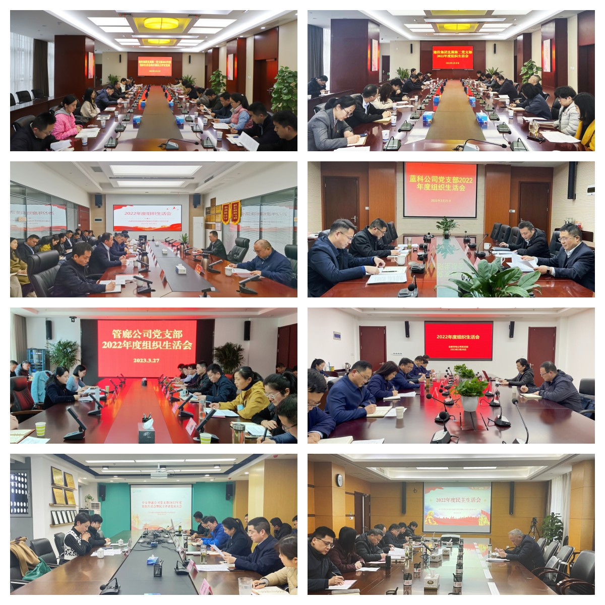 xc sports(中国区)-官方网站