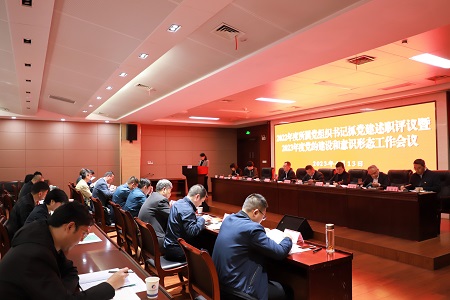 xc sports(中国区)-官方网站
