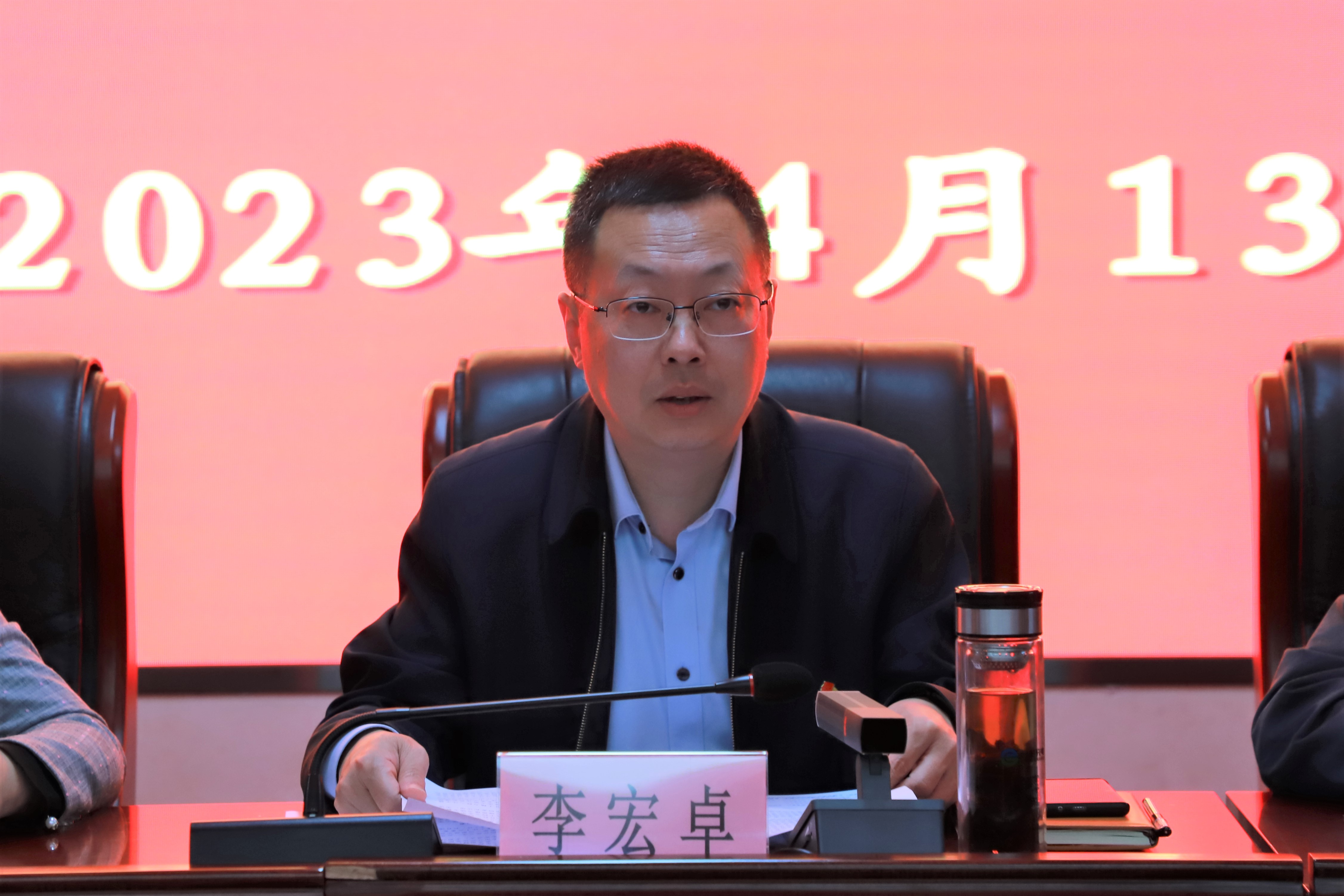 xc sports(中国区)-官方网站
