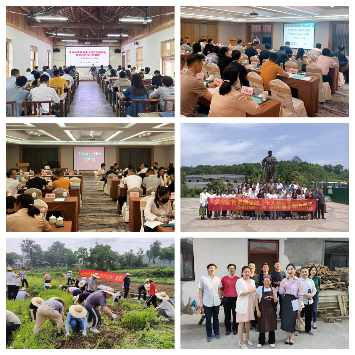 xc sports(中国区)-官方网站