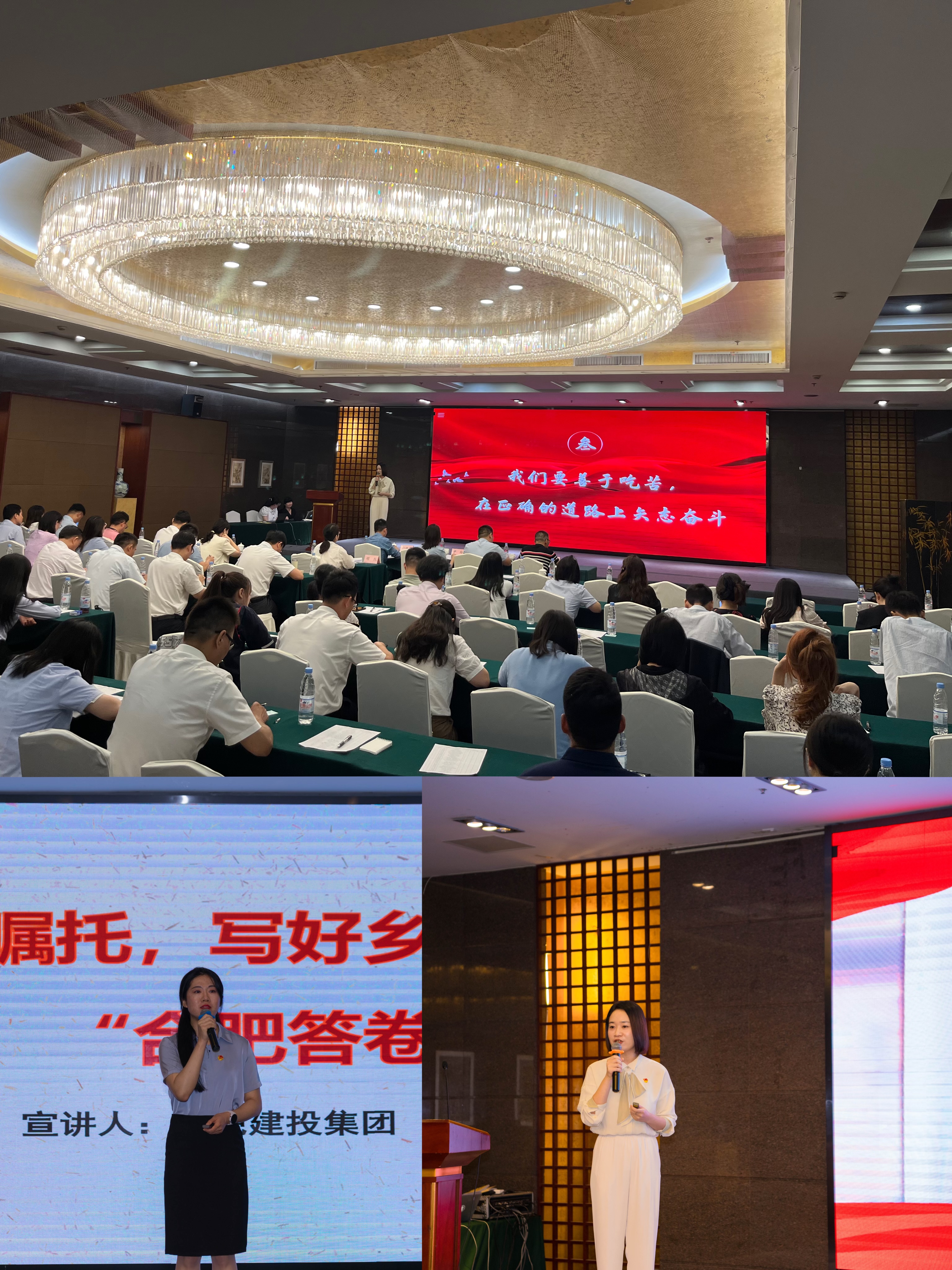 xc sports(中国区)-官方网站