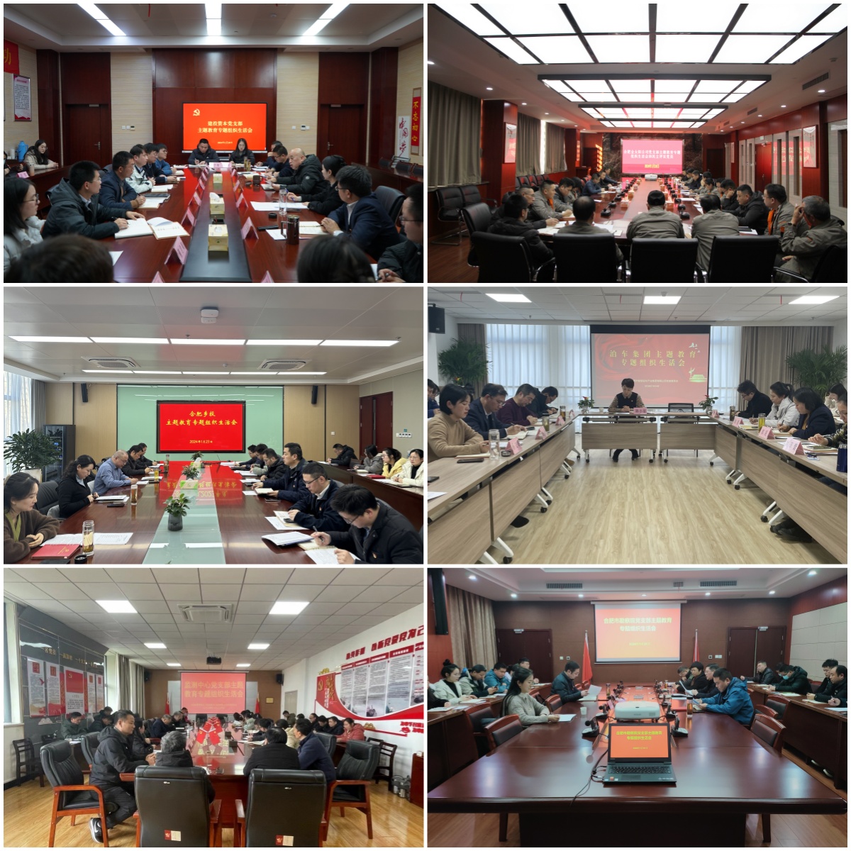 xc sports(中国区)-官方网站