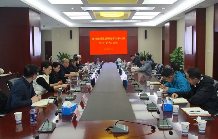 xc sports(中国区)-官方网站