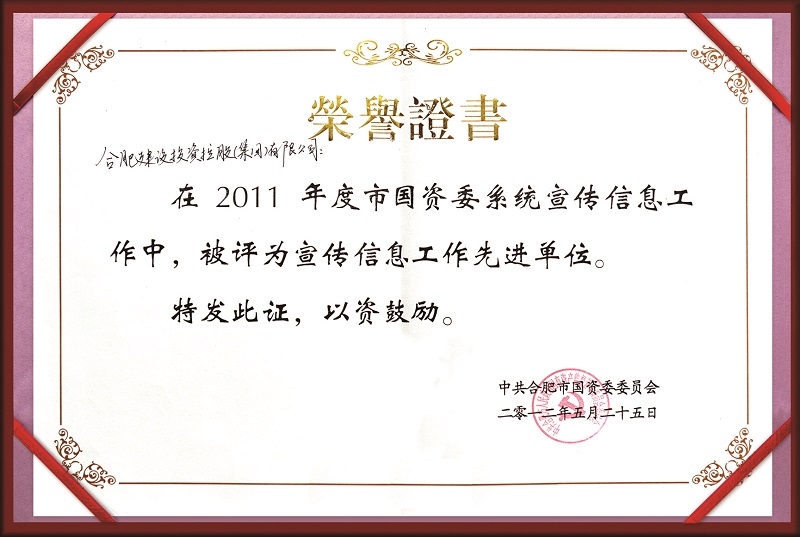 xc sports(中国区)-官方网站