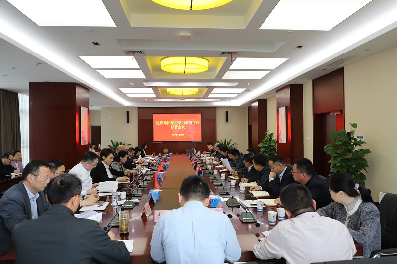 xc sports(中国区)-官方网站