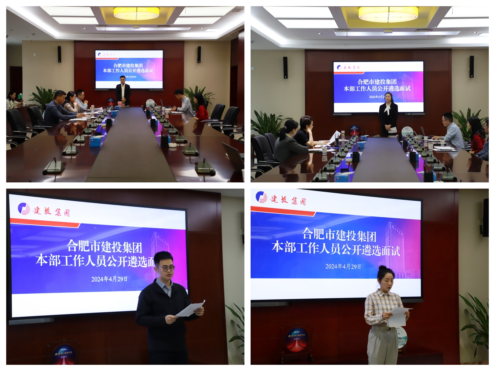 xc sports(中国区)-官方网站