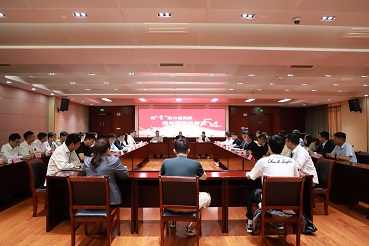 xc sports(中国区)-官方网站