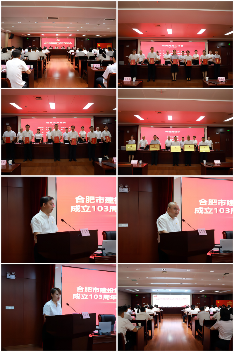 xc sports(中国区)-官方网站