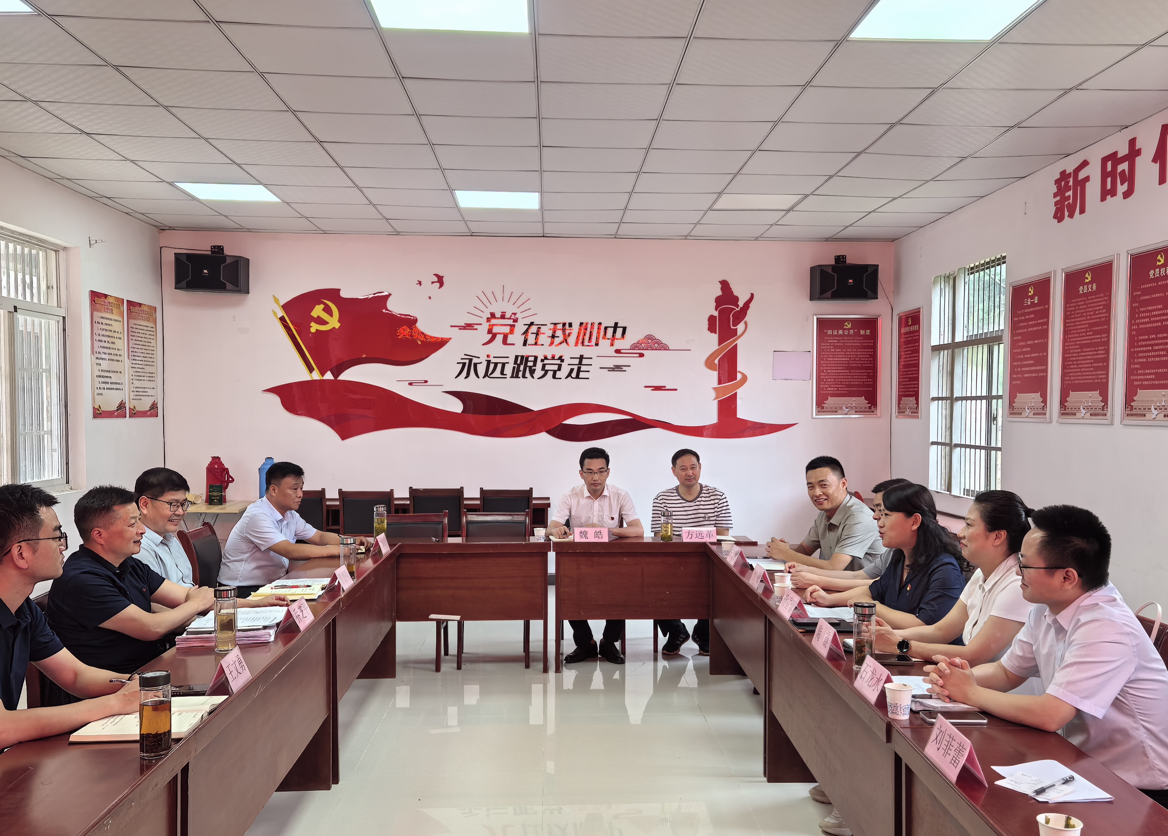 xc sports(中国区)-官方网站