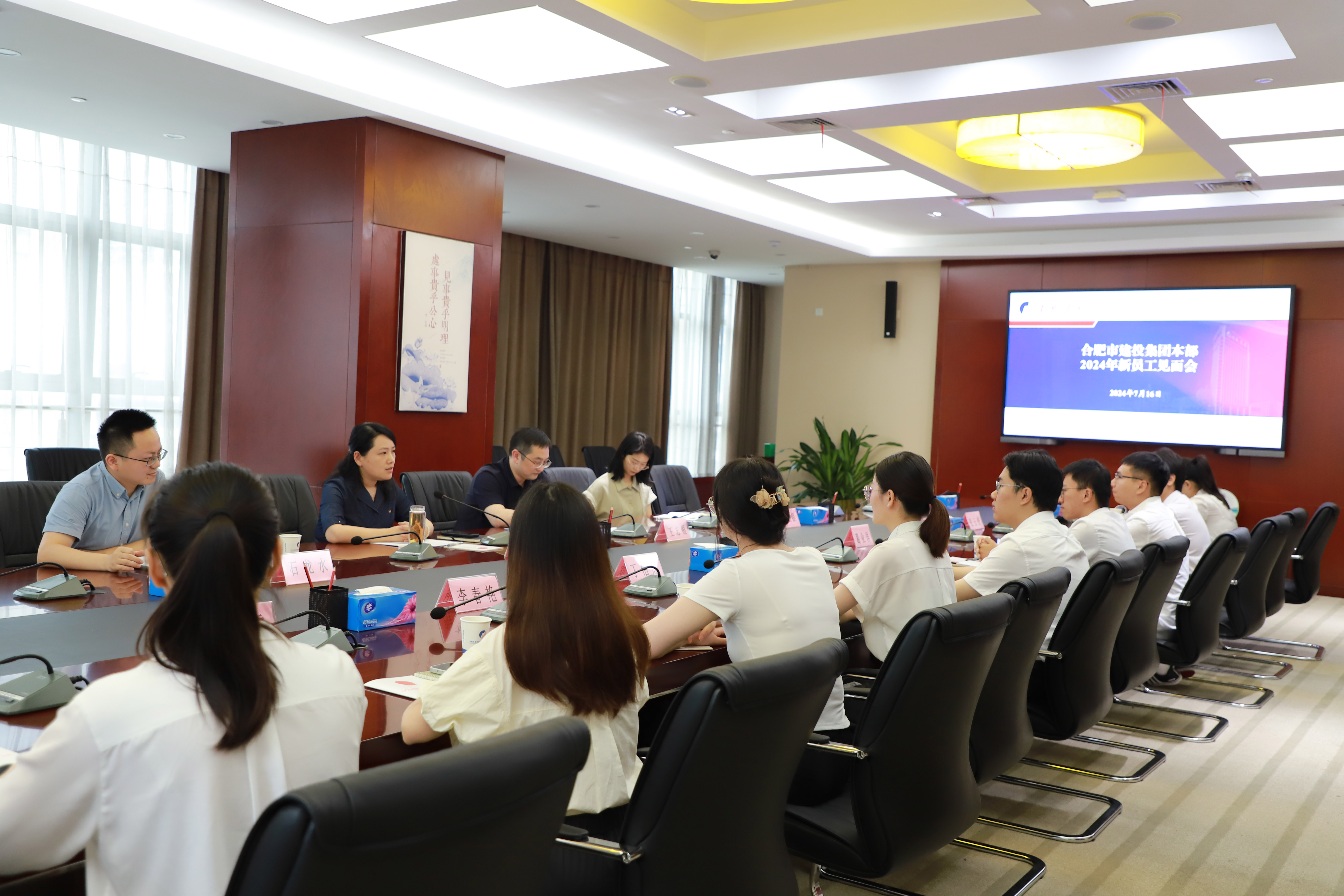 xc sports(中国区)-官方网站