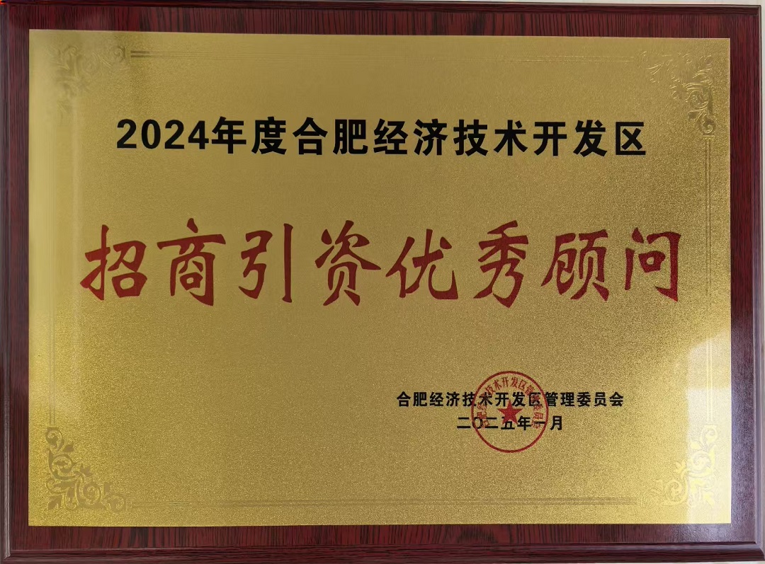 xc sports(中国区)-官方网站