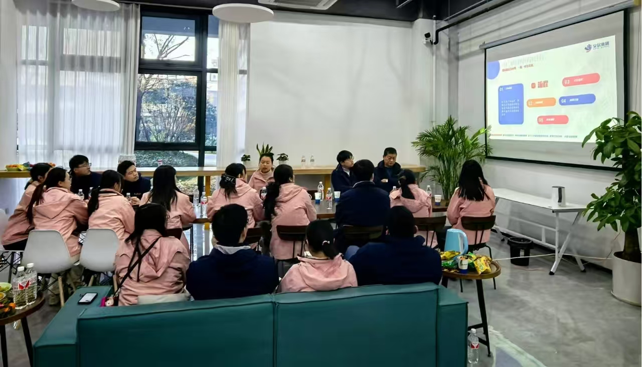 xc sports(中国区)-官方网站