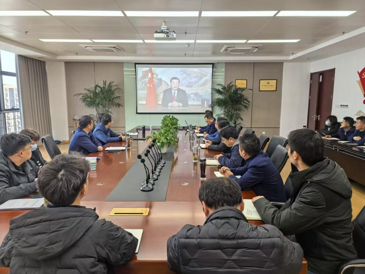 xc sports(中国区)-官方网站