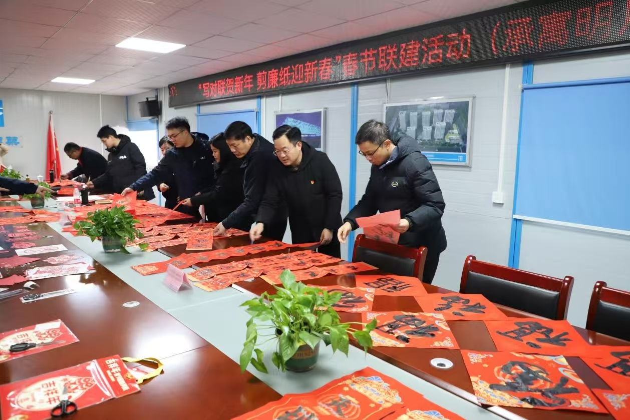 xc sports(中国区)-官方网站