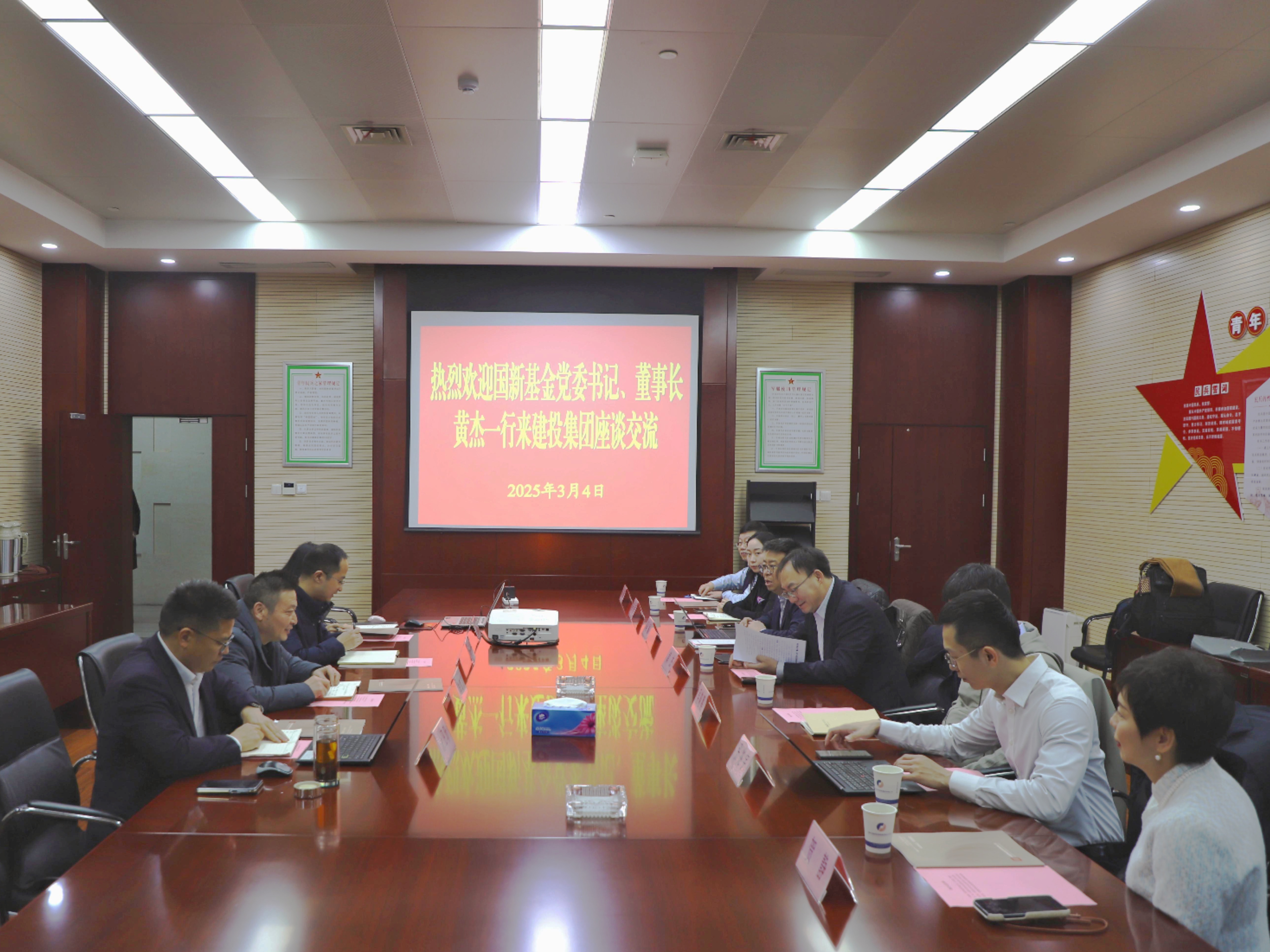 xc sports(中国区)-官方网站