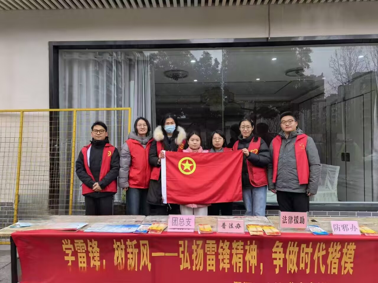 xc sports(中国区)-官方网站