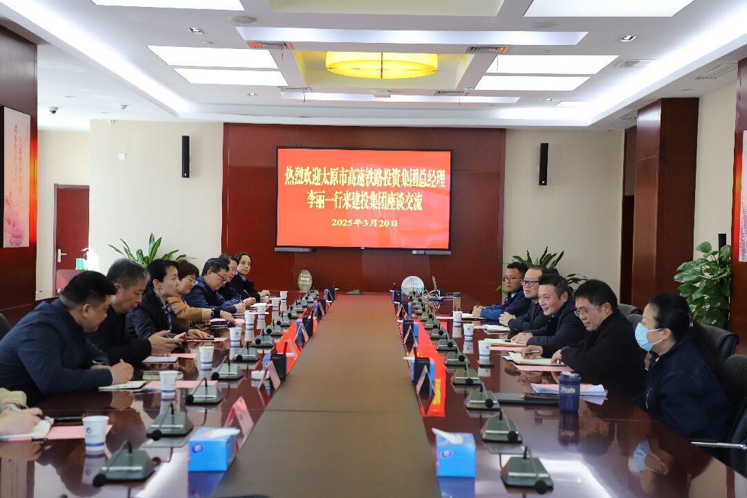 xc sports(中国区)-官方网站