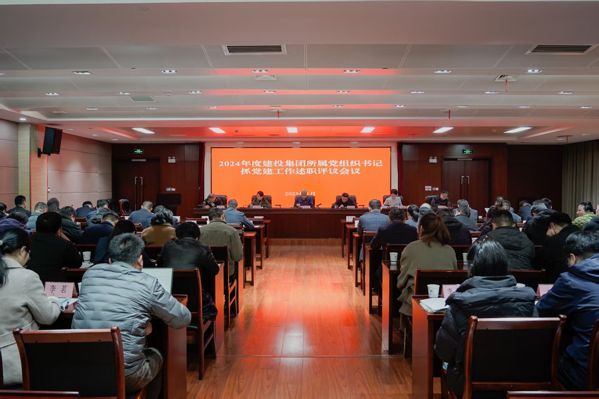 xc sports(中国区)-官方网站