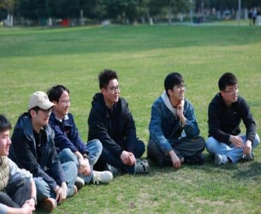 xc sports(中国区)-官方网站