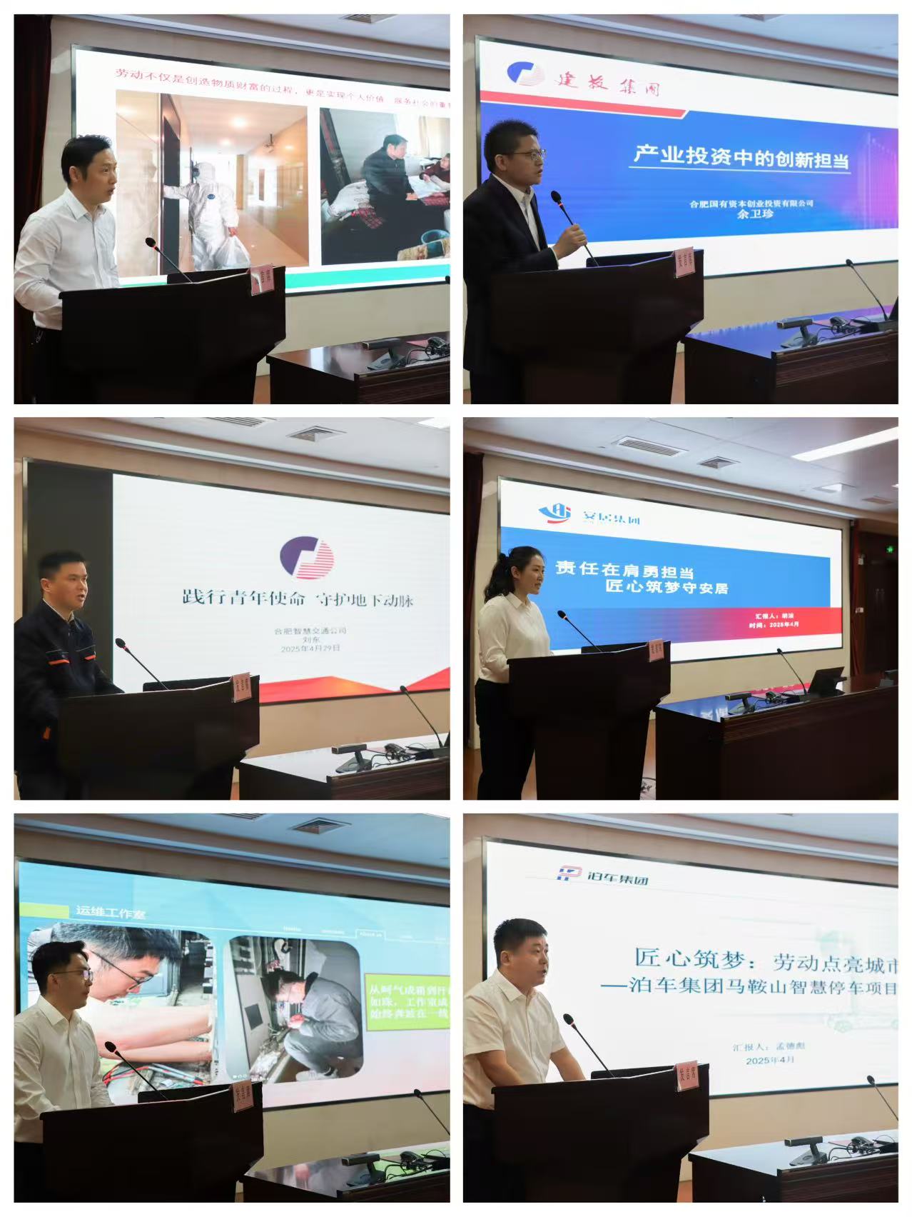 xc sports(中国区)-官方网站