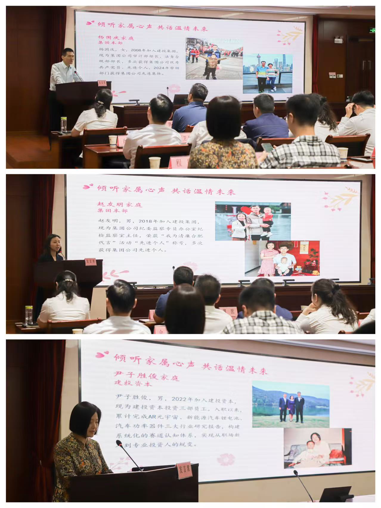 xc sports(中国区)-官方网站