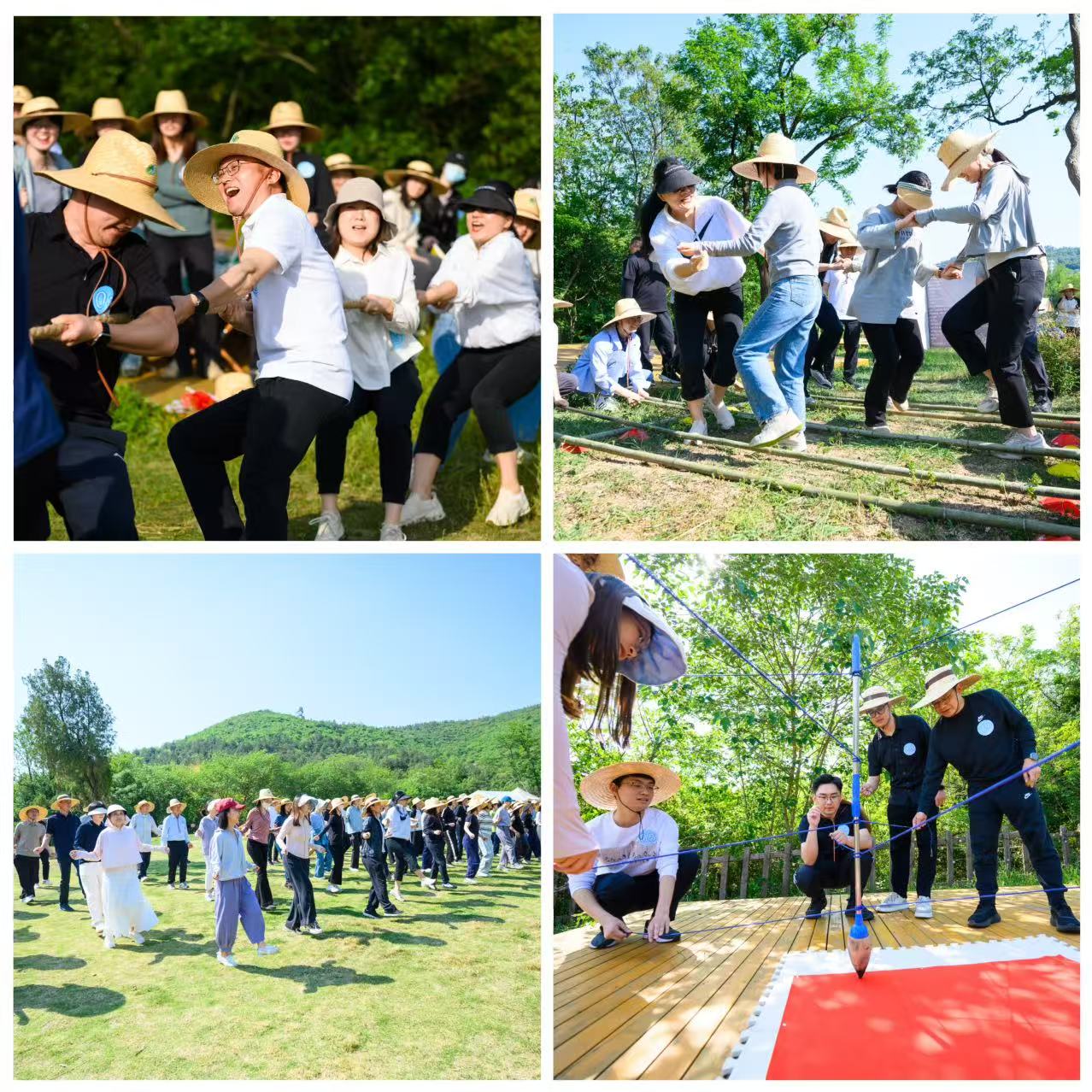 xc sports(中国区)-官方网站