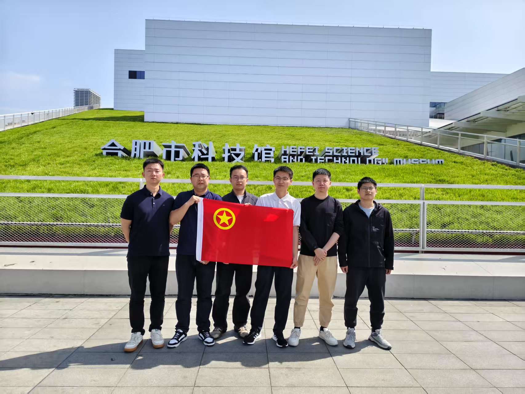 xc sports(中国区)-官方网站