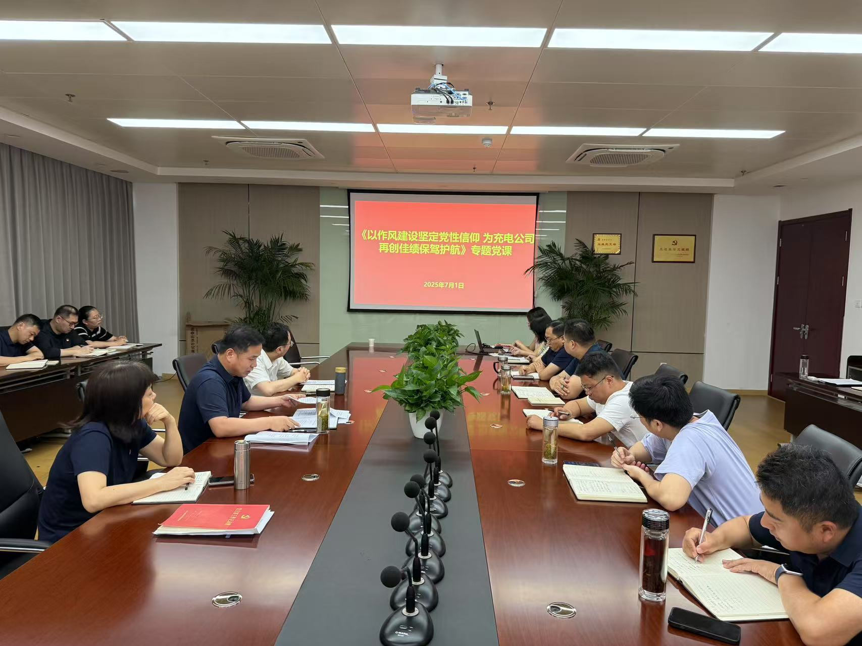 xc sports(中国区)-官方网站